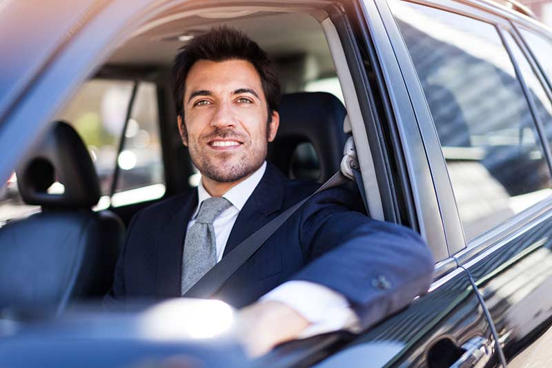 Car rental Athens