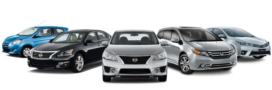 Car rentals Athens Rentour